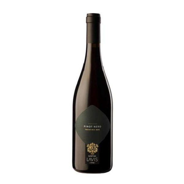Pinot Nero Lavis Trentino