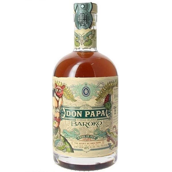 rum don-papa-baroko
