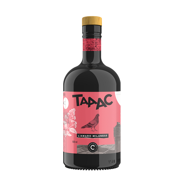 Amaro Taaac