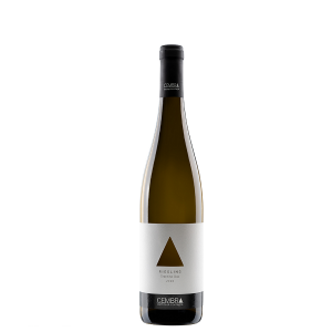 Riesling_Cembra